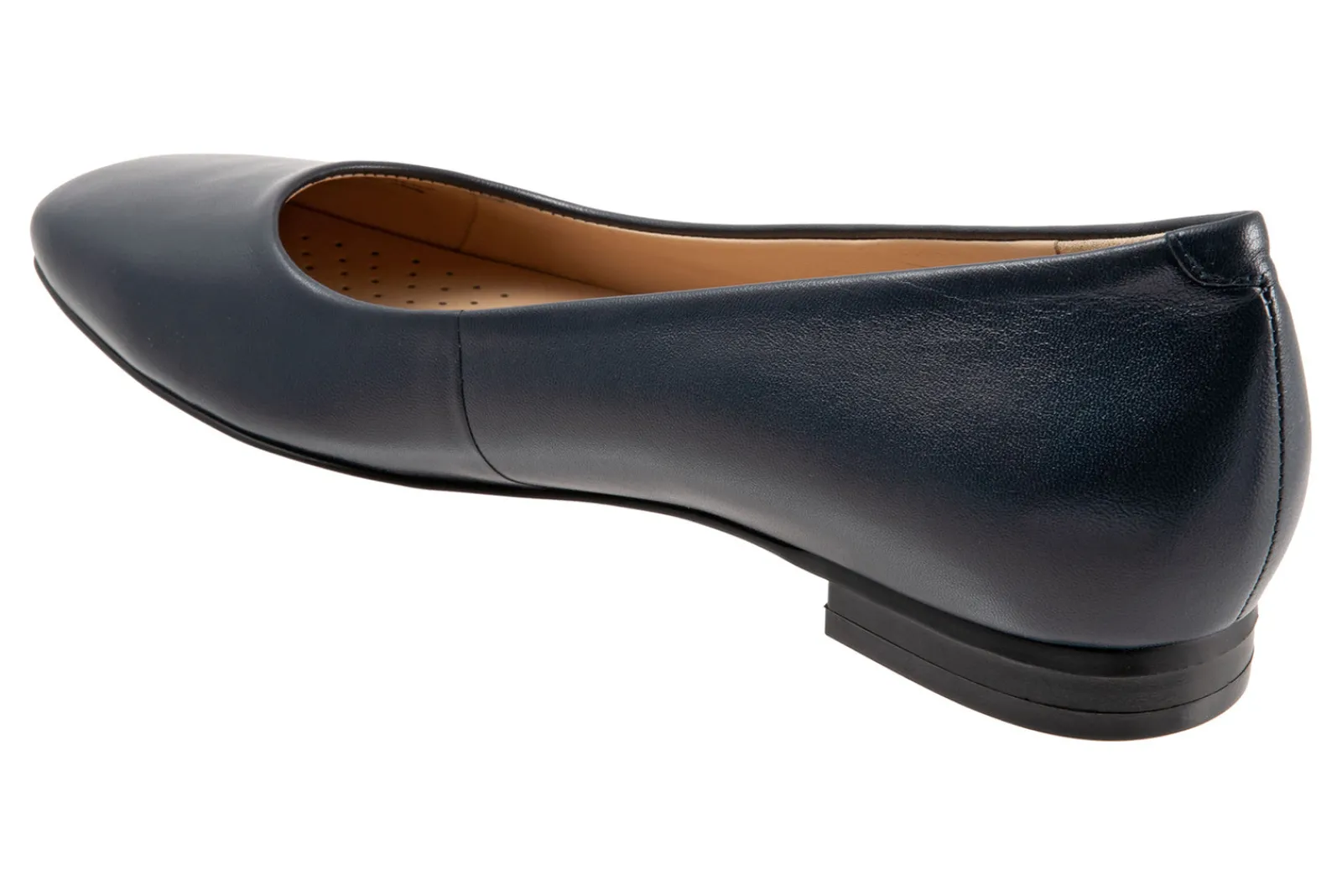 Clearance Honor Women Dress Shoes