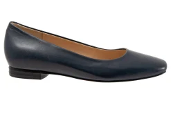 Clearance Honor Women Dress Shoes