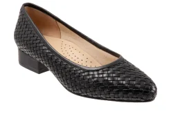 Hot Jade Women Dress Shoes