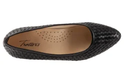Hot Jade Women Dress Shoes