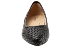 Hot Jade Women Dress Shoes