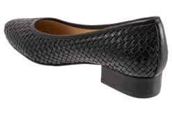 Hot Jade Women Dress Shoes