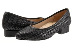 Hot Jade Women Dress Shoes