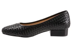 Hot Jade Women Dress Shoes