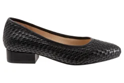 Hot Jade Women Dress Shoes