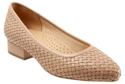 Best Jade Women Dress Shoes