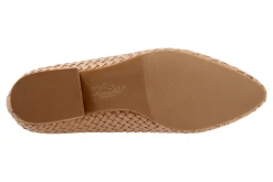 Best Jade Women Dress Shoes