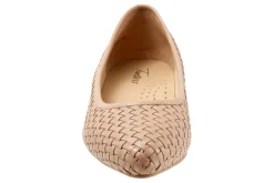 Best Jade Women Dress Shoes