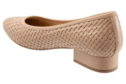 Best Jade Women Dress Shoes