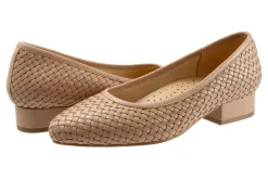 Best Jade Women Dress Shoes