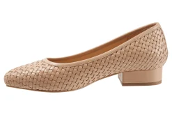 Best Jade Women Dress Shoes