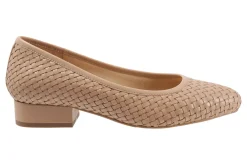 Best Jade Women Dress Shoes