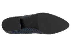 Discount Jade Women Dress Shoes