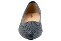 Discount Jade Women Dress Shoes