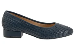 Discount Jade Women Dress Shoes