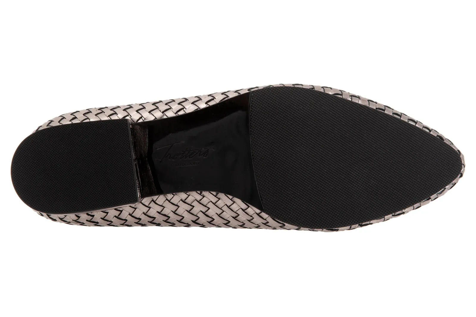 Online Jade Women Dress Shoes