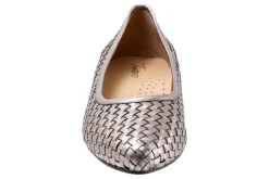 Online Jade Women Dress Shoes