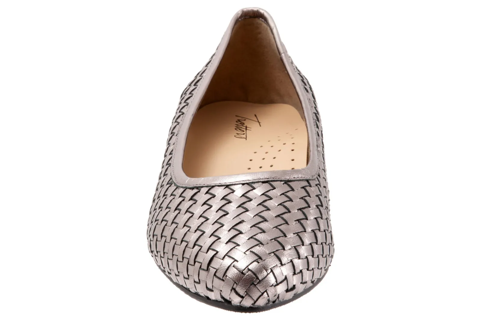 Online Jade Women Dress Shoes