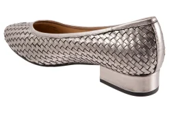 Online Jade Women Dress Shoes