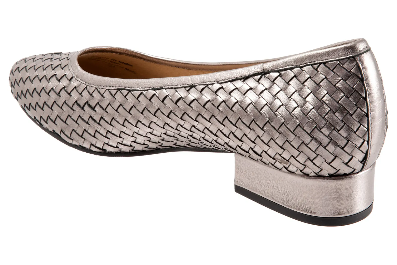 Online Jade Women Dress Shoes