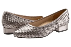 Online Jade Women Dress Shoes