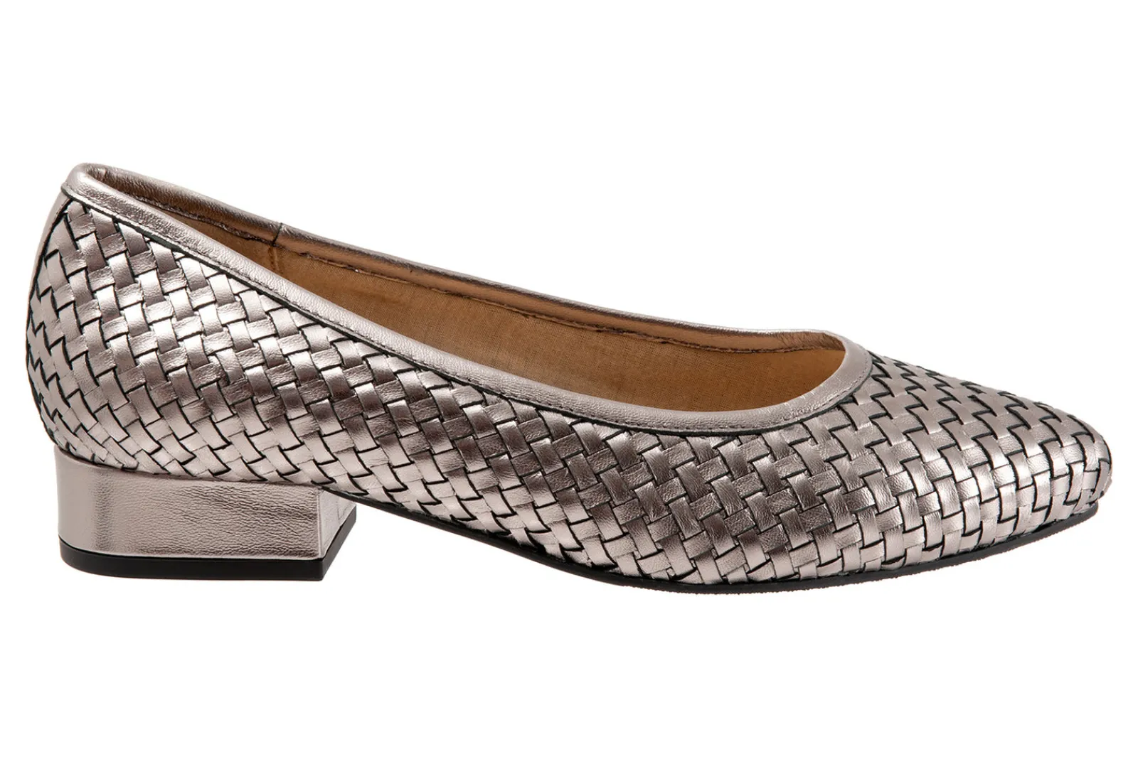 Online Jade Women Dress Shoes