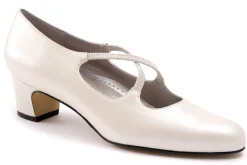 Online Jamie Women Mary Janes|Dress Shoes