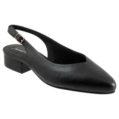 Hot Jessa Women Adjustable Strap|Dress Shoes