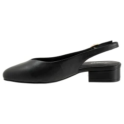 Hot Jessa Women Adjustable Strap|Dress Shoes