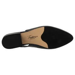 Hot Jessa Women Adjustable Strap|Dress Shoes