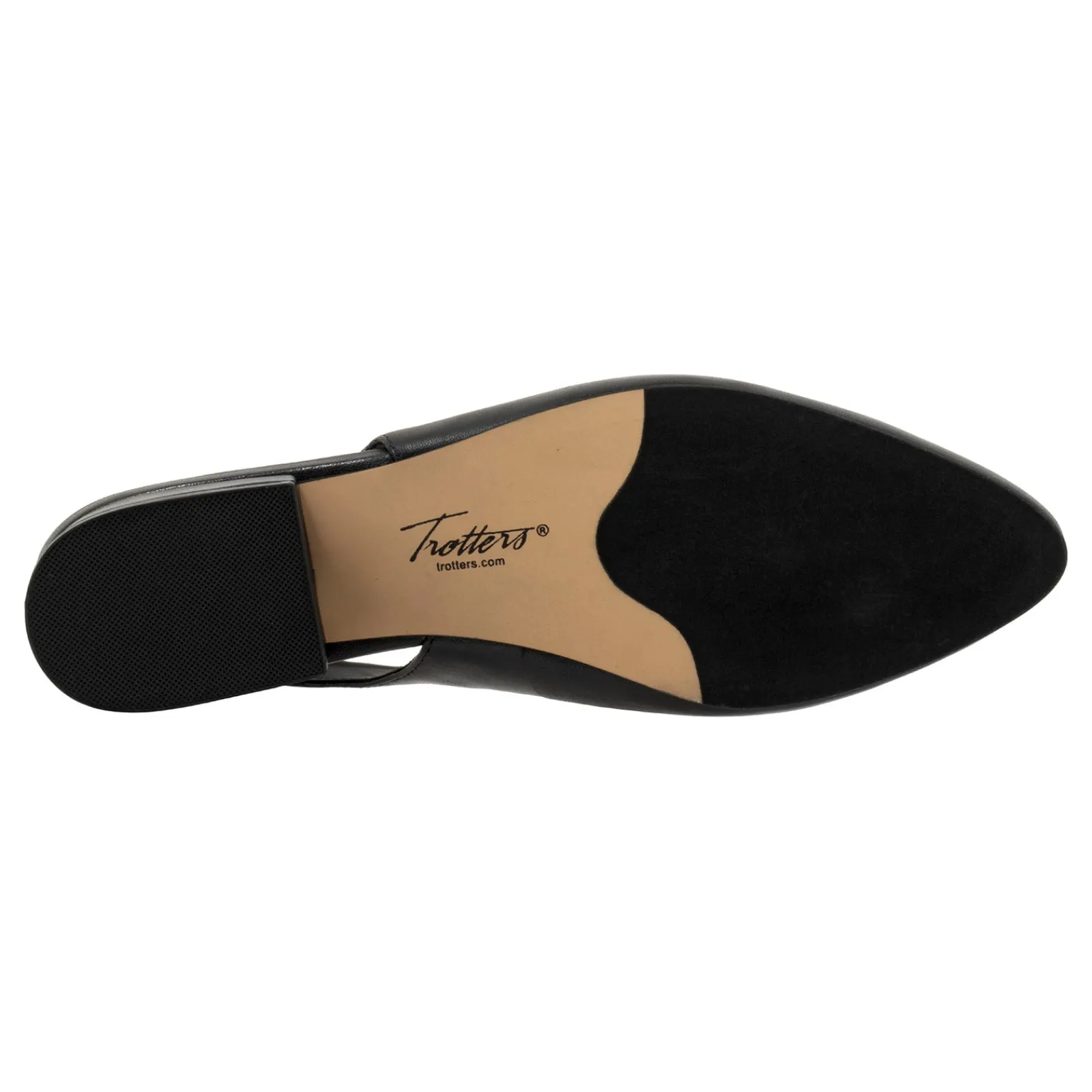 Hot Jessa Women Adjustable Strap|Dress Shoes