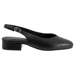 Hot Jessa Women Adjustable Strap|Dress Shoes