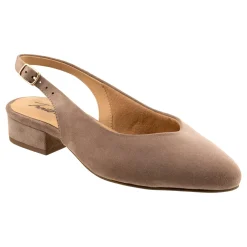 Online Jessa Women Adjustable Strap|Dress Shoes