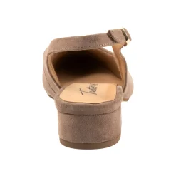 Online Jessa Women Adjustable Strap|Dress Shoes
