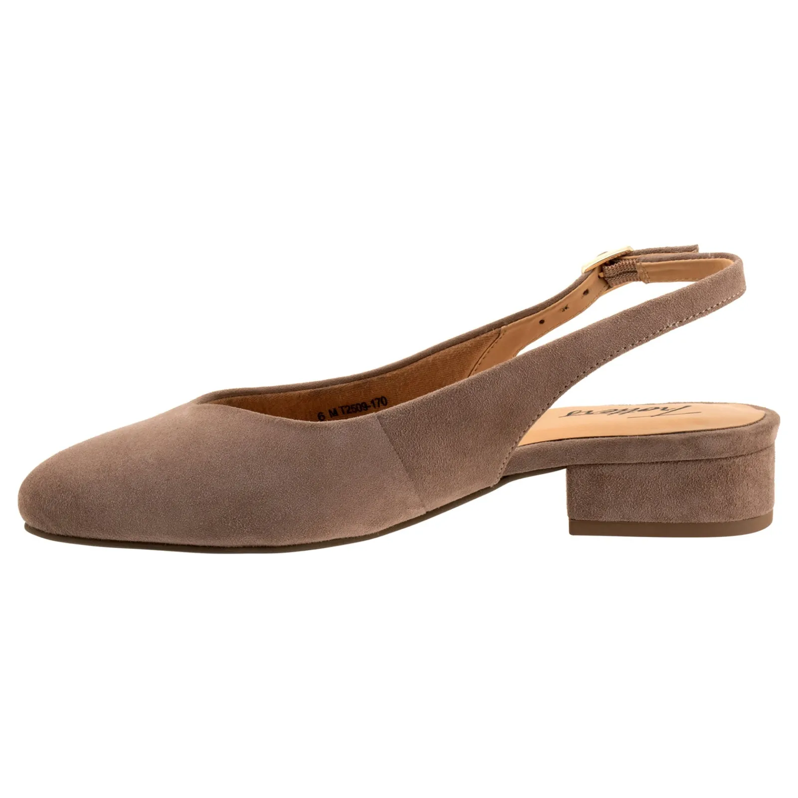 Online Jessa Women Adjustable Strap|Dress Shoes