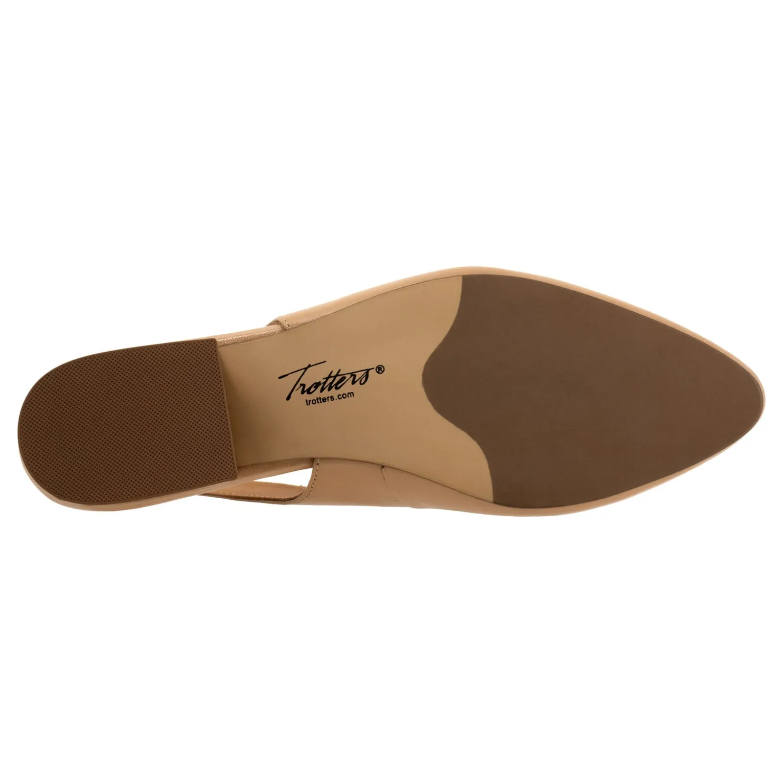 Online Jessa Women Adjustable Strap|Dress Shoes