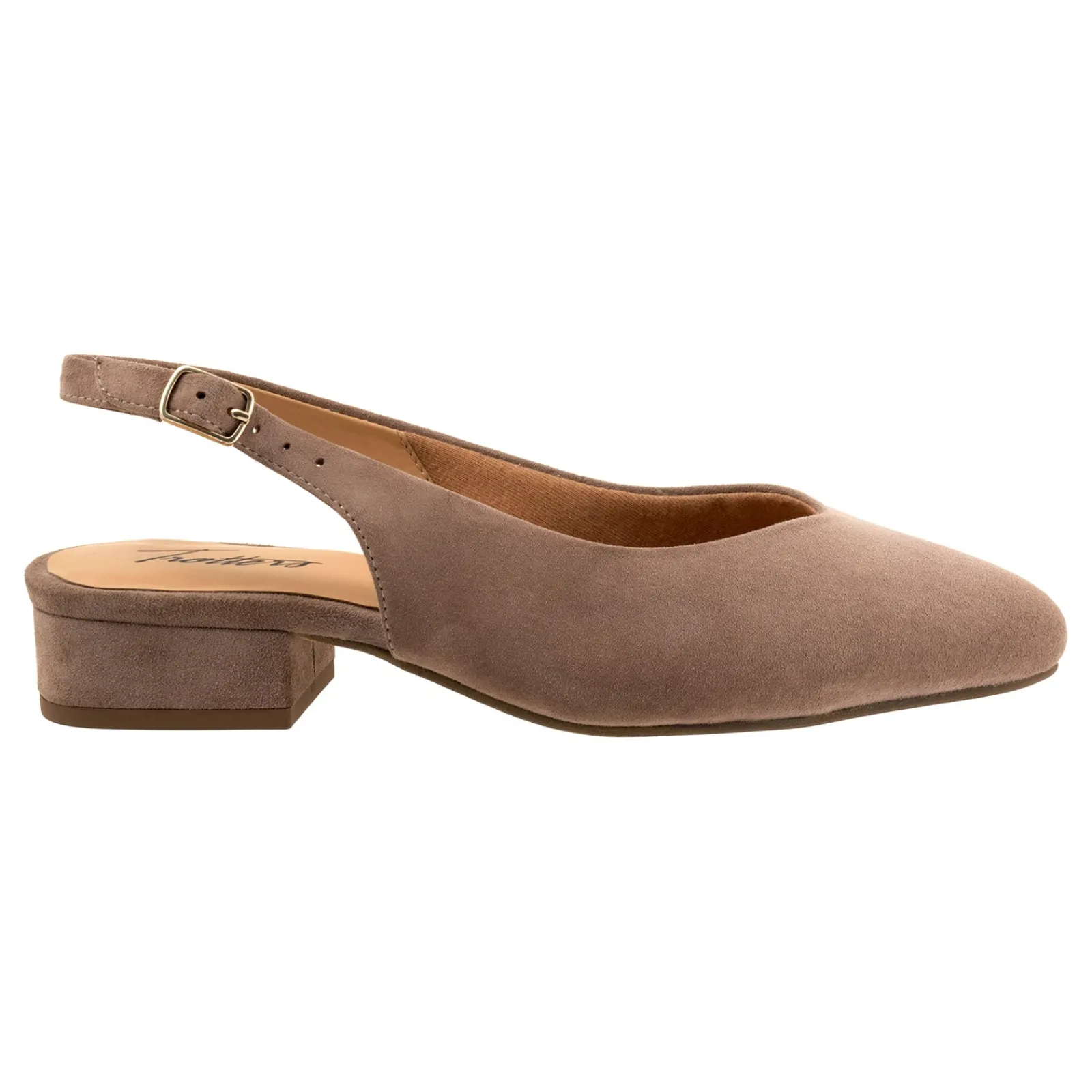 Online Jessa Women Adjustable Strap|Dress Shoes