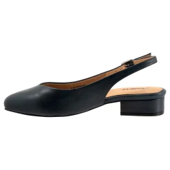 Hot Jessa Women Adjustable Strap|Dress Shoes