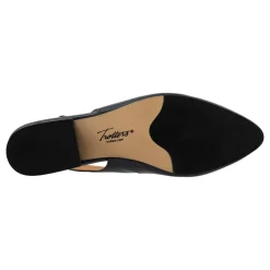 Hot Jessa Women Adjustable Strap|Dress Shoes