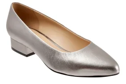 Fashion Jewel Women Dress Shoes