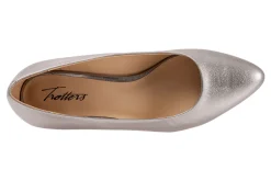 Fashion Jewel Women Dress Shoes