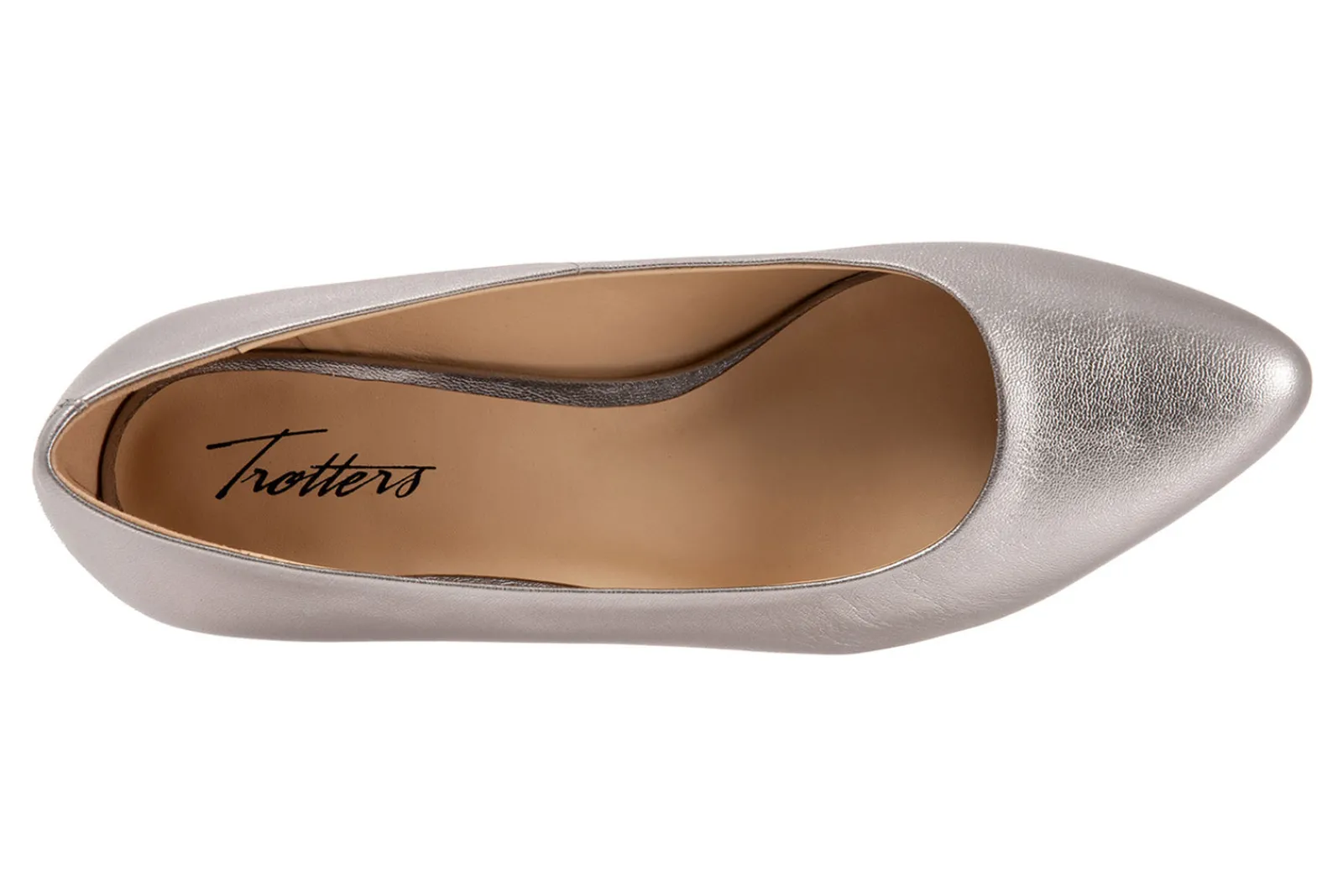 Fashion Jewel Women Dress Shoes
