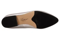 Fashion Jewel Women Dress Shoes