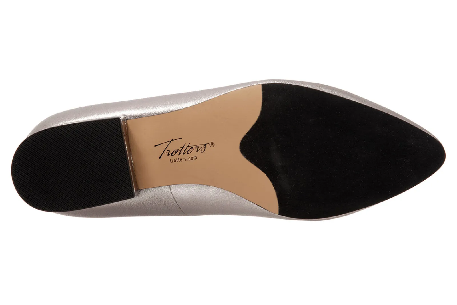 Fashion Jewel Women Dress Shoes