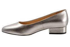 Fashion Jewel Women Dress Shoes