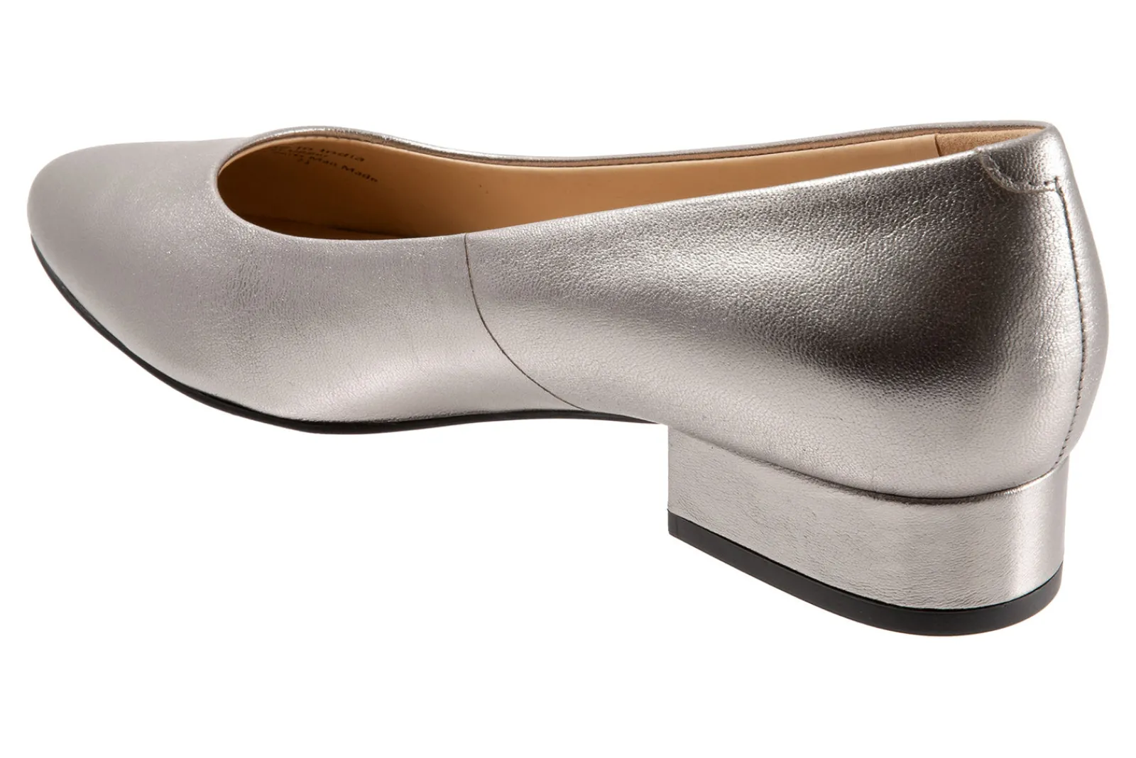 Fashion Jewel Women Dress Shoes
