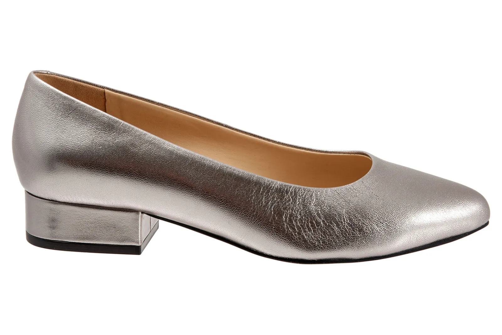 Fashion Jewel Women Dress Shoes