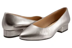 Fashion Jewel Women Dress Shoes