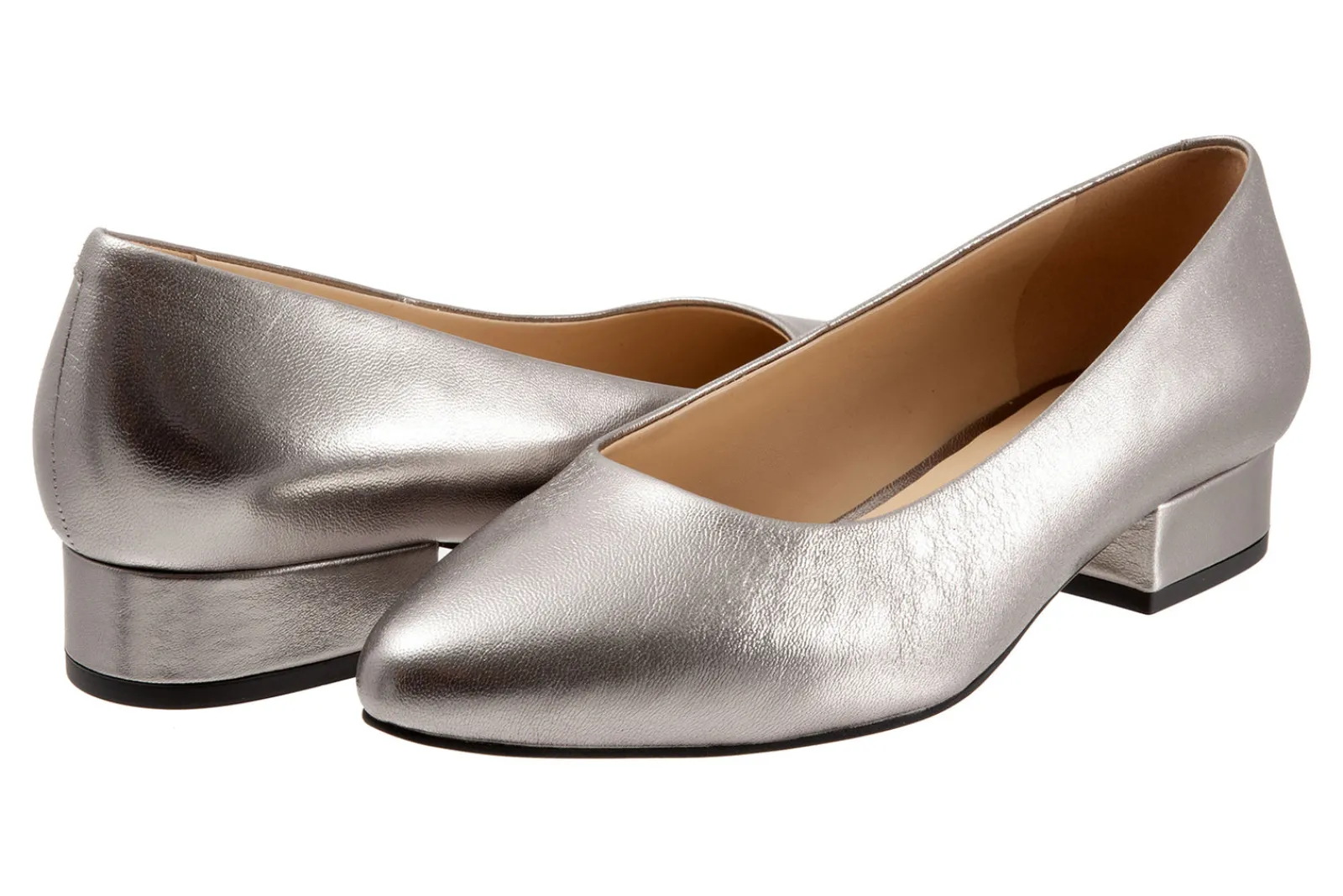 Fashion Jewel Women Dress Shoes
