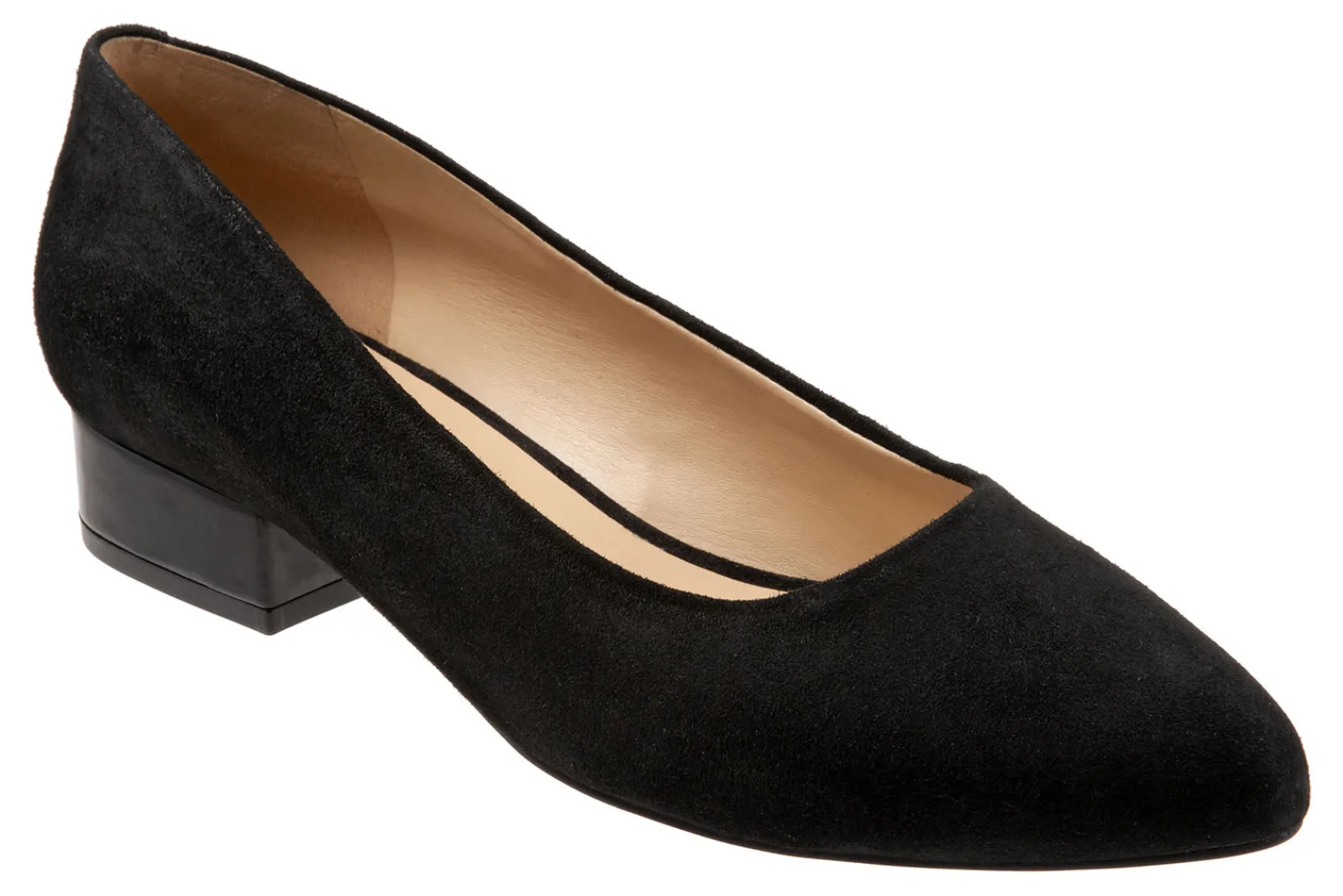 Online Jewel Women Dress Shoes